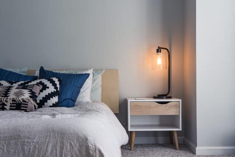 8 Best Minimalist Table Lamps Under $100 for Simple and Stylish Lighting